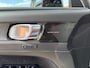 Volvo XC40 T5 Recharge R-Design | Trekhaak | Dealer onderhouden