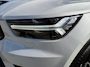 Volvo XC40 T5 Recharge R-Design | Trekhaak | Dealer onderhouden