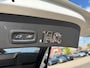 Volvo XC40 T5 Recharge R-Design | Trekhaak | Dealer onderhouden