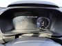 Volvo XC40 T5 Recharge R-Design | Trekhaak | Dealer onderhouden