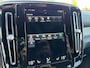 Volvo XC40 T5 Recharge R-Design | Trekhaak | Dealer onderhouden