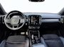 Volvo XC40 T5 Recharge R-Design | Trekhaak | Dealer onderhouden
