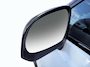 Volvo XC40 T5 Recharge R-Design | Trekhaak | Dealer onderhouden