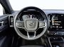 Volvo XC40 T5 Recharge R-Design | Trekhaak | Dealer onderhouden
