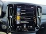 Volvo XC40 T5 Recharge R-Design | Trekhaak | Dealer onderhouden