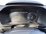 Volvo XC40 T5 Recharge R-Design | Trekhaak | Dealer onderhouden