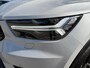 Volvo XC40 T5 Recharge R-Design | Trekhaak | Dealer onderhouden