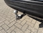 Volvo XC40 T5 Recharge R-Design | Trekhaak | Dealer onderhouden