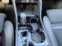 Volvo XC40 T5 Recharge R-Design | Trekhaak | Dealer onderhouden