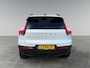 Volvo XC40 T5 Recharge R-Design | Trekhaak | Dealer onderhouden