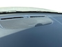 Volvo XC40 T5 Recharge R-Design | Trekhaak | Dealer onderhouden