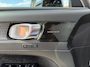 Volvo XC40 T5 Recharge R-Design | Trekhaak | Dealer onderhouden