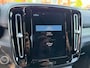 Volvo XC40 T5 Recharge R-Design | Trekhaak | Dealer onderhouden