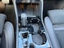Volvo XC40 T5 Recharge R-Design | Trekhaak | Dealer onderhouden