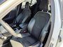 Volvo XC40 T5 Recharge R-Design | Trekhaak | Dealer onderhouden