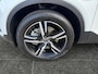 Volvo XC40 T5 Recharge R-Design | Trekhaak | Dealer onderhouden