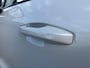 Volvo XC40 T5 Recharge R-Design | Trekhaak | Dealer onderhouden