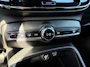 Volvo XC40 T5 Recharge R-Design | Trekhaak | Dealer onderhouden