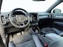 Volvo XC40 T5 Recharge R-Design | Trekhaak | Dealer onderhouden