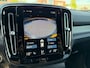 Volvo XC40 T5 Recharge R-Design | Trekhaak | Dealer onderhouden
