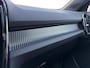 Volvo XC40 T5 Recharge R-Design | Trekhaak | Dealer onderhouden
