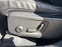 Volvo XC40 T5 Recharge R-Design | Trekhaak | Dealer onderhouden