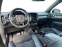 Volvo XC40 T5 Recharge R-Design | Trekhaak | Dealer onderhouden