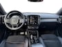 Volvo XC40 T5 Recharge R-Design | Trekhaak | Dealer onderhouden