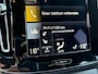 Volvo XC40 T5 Recharge R-Design | Trekhaak | Dealer onderhouden