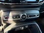Volvo XC40 T5 Recharge R-Design | Trekhaak | Dealer onderhouden