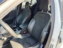 Volvo XC40 T5 Recharge R-Design | Trekhaak | Dealer onderhouden