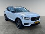 Volvo XC40 T5 Recharge R-Design | Trekhaak | Dealer onderhouden