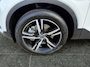 Volvo XC40 T5 Recharge R-Design | Trekhaak | Dealer onderhouden