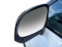 Volvo XC40 T5 Recharge R-Design | Trekhaak | Dealer onderhouden