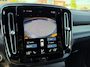 Volvo XC40 T5 Recharge R-Design | Trekhaak | Dealer onderhouden