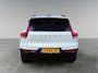 Volvo XC40 T5 Recharge R-Design | Trekhaak | Dealer onderhouden