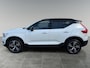 Volvo XC40 T5 Recharge R-Design | Trekhaak | Dealer onderhouden