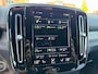 Volvo XC40 T5 Recharge R-Design | Trekhaak | Dealer onderhouden