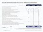Volvo XC40 T5 Recharge R-Design | Trekhaak | Dealer onderhouden