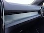 Volvo XC40 T5 Recharge R-Design | Trekhaak | Dealer onderhouden