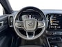 Volvo XC40 T5 Recharge R-Design | Trekhaak | Dealer onderhouden