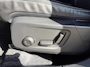 Volvo XC40 T5 Recharge R-Design | Trekhaak | Dealer onderhouden
