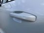 Volvo XC40 T5 Recharge R-Design | Trekhaak | Dealer onderhouden