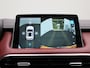 MG EHS 1.5 TGDI PHEV Aut. Luxury | Leder | Panoramadak | Led Sfeerlicht | 360 Camera | Adaptive Cruise Control | Elec. Achterklep |