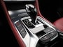 MG EHS 1.5 TGDI PHEV Aut. Luxury | Leder | Panoramadak | Led Sfeerlicht | 360 Camera | Adaptive Cruise Control | Elec. Achterklep |