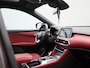 MG EHS 1.5 TGDI PHEV Aut. Luxury | Leder | Panoramadak | Led Sfeerlicht | 360 Camera | Adaptive Cruise Control | Elec. Achterklep |