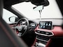 MG EHS 1.5 TGDI PHEV Aut. Luxury | Leder | Panoramadak | Led Sfeerlicht | 360 Camera | Adaptive Cruise Control | Elec. Achterklep |
