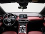 MG EHS 1.5 TGDI PHEV Aut. Luxury | Leder | Panoramadak | Led Sfeerlicht | 360 Camera | Adaptive Cruise Control | Elec. Achterklep |