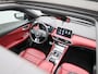 MG EHS 1.5 TGDI PHEV Aut. Luxury | Leder | Panoramadak | Led Sfeerlicht | 360 Camera | Adaptive Cruise Control | Elec. Achterklep |