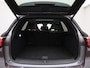 MG EHS 1.5 TGDI PHEV Aut. Luxury | Leder | Panoramadak | Led Sfeerlicht | 360 Camera | Adaptive Cruise Control | Elec. Achterklep |